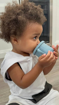 Kourtni