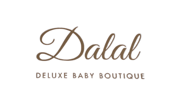 My Store