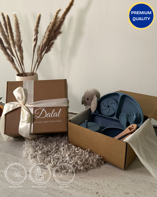 KAHL SET