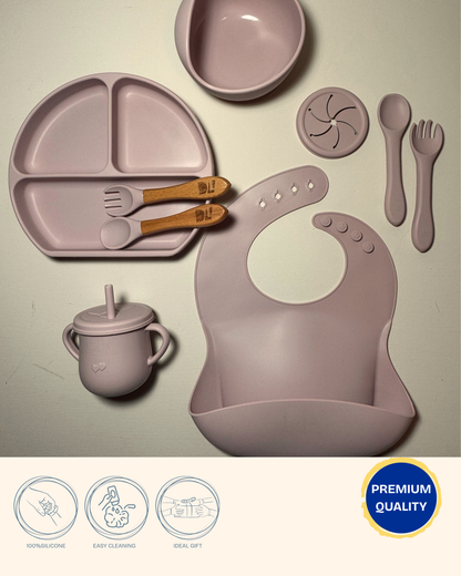 PETAL SET