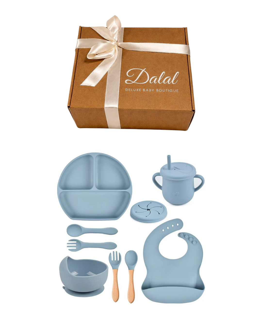 KAHL SET