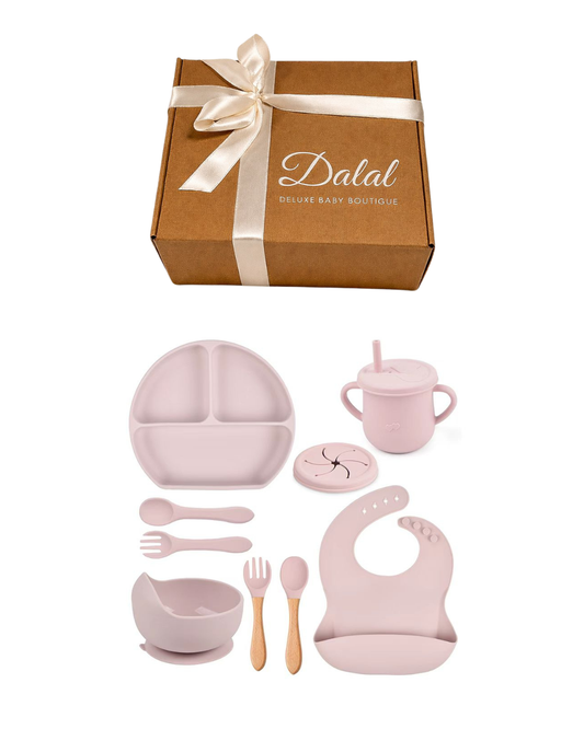 PETAL SET
