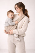 Basic One - shoulder Baby Carrier