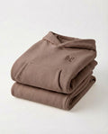 COCO HOODIE SET
