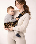 Special Edition One - shoulder Baby Carrier