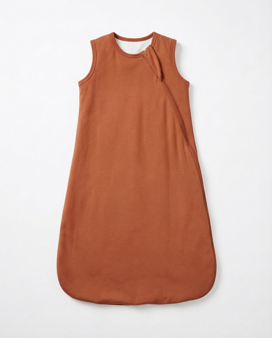 Choco Sleeping Bag