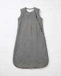 Grey Sleeping Bag