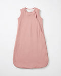 Soft Pink Sleeping Bag