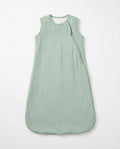 Sage Sleeping Bag