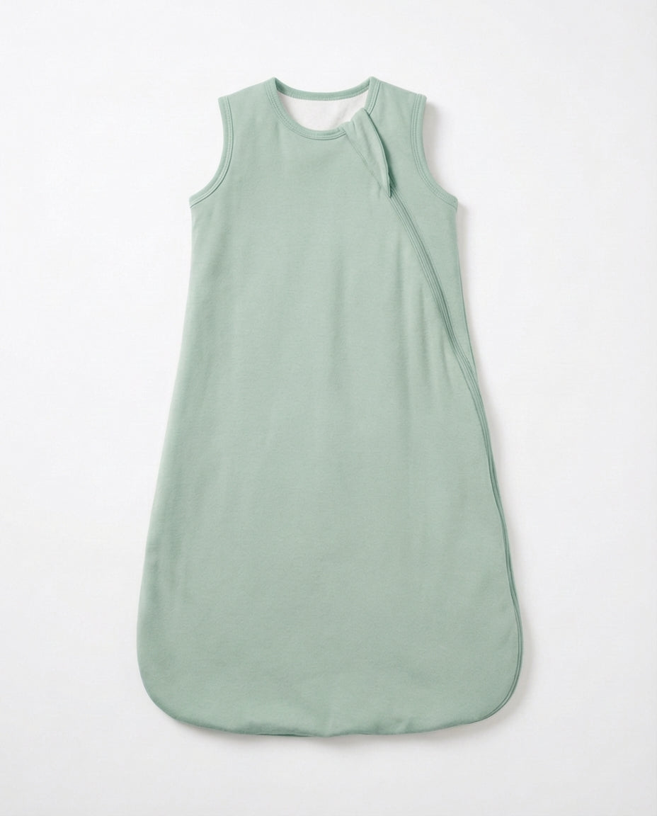 Sage Sleeping Bag